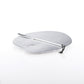 Artist Palette Cheese Set - In Stock