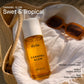 CARAMEL GLOW - Perfume Mist Hair & Body  - 3.4 floz