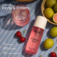 CHERRY SKIN - Perfume Mist Hair & Body  - 3.4 floz
