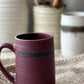 The Luna Mug