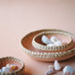 Seagrass Bowls