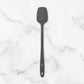 Elihome Skinny Slim Spoonula  - 11" L x 1.5" W