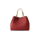 The Delilah Tweed