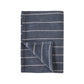 Rustic Verona Kitchen Towel