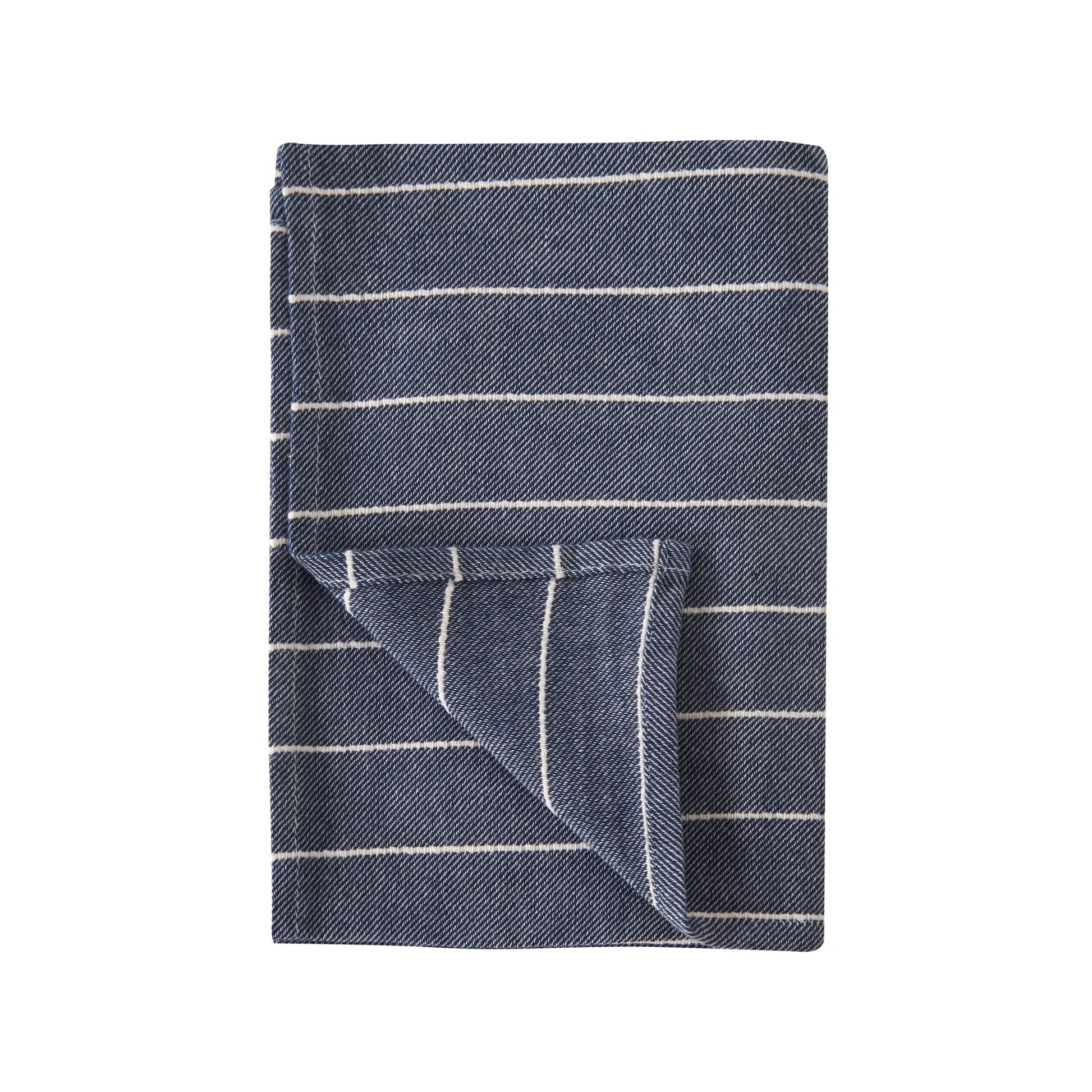Rustic Verona Kitchen Towel