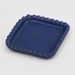 Raatriti Handcrafted Trinket Tray Gift Box Set