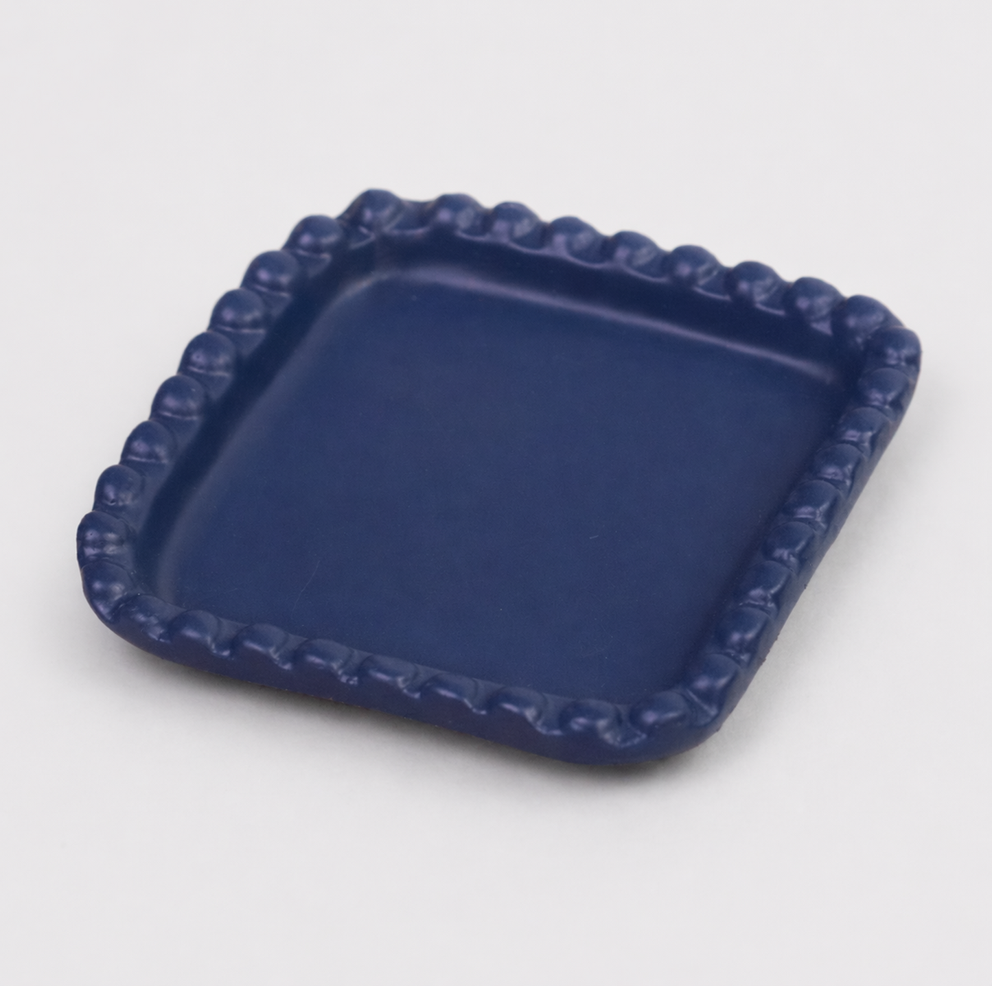Raatriti Handcrafted Trinket Tray Gift Box Set