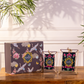 Glided Photo Frame Gift Box Set