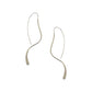 Wadi Earrings