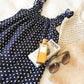 Mila Navy