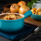 French Onion Soup Crocks, 18 oz, Set of 4