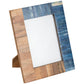 Several Seas Frame