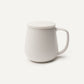 Ui+ Self-heating Mug - Mug Only