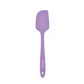 Elihome Classic Spatula  - 11" L x 2.2" W