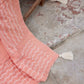 Taos Tablecloth