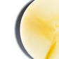 16" Smart Susan | Plastic Marble