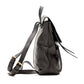 Zilker Backpack
