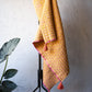 Sona Handwoven Sujani Throw