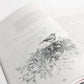 The Secret Garden Art Novel™