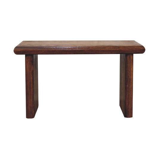 Solid Wood Rio Coffee Table