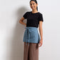 Waist Apron