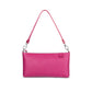 Elia Convertible Leather Bag – Clutch, Shoulder & Crossbody