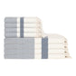 Pixel Turkish Towel Bundle