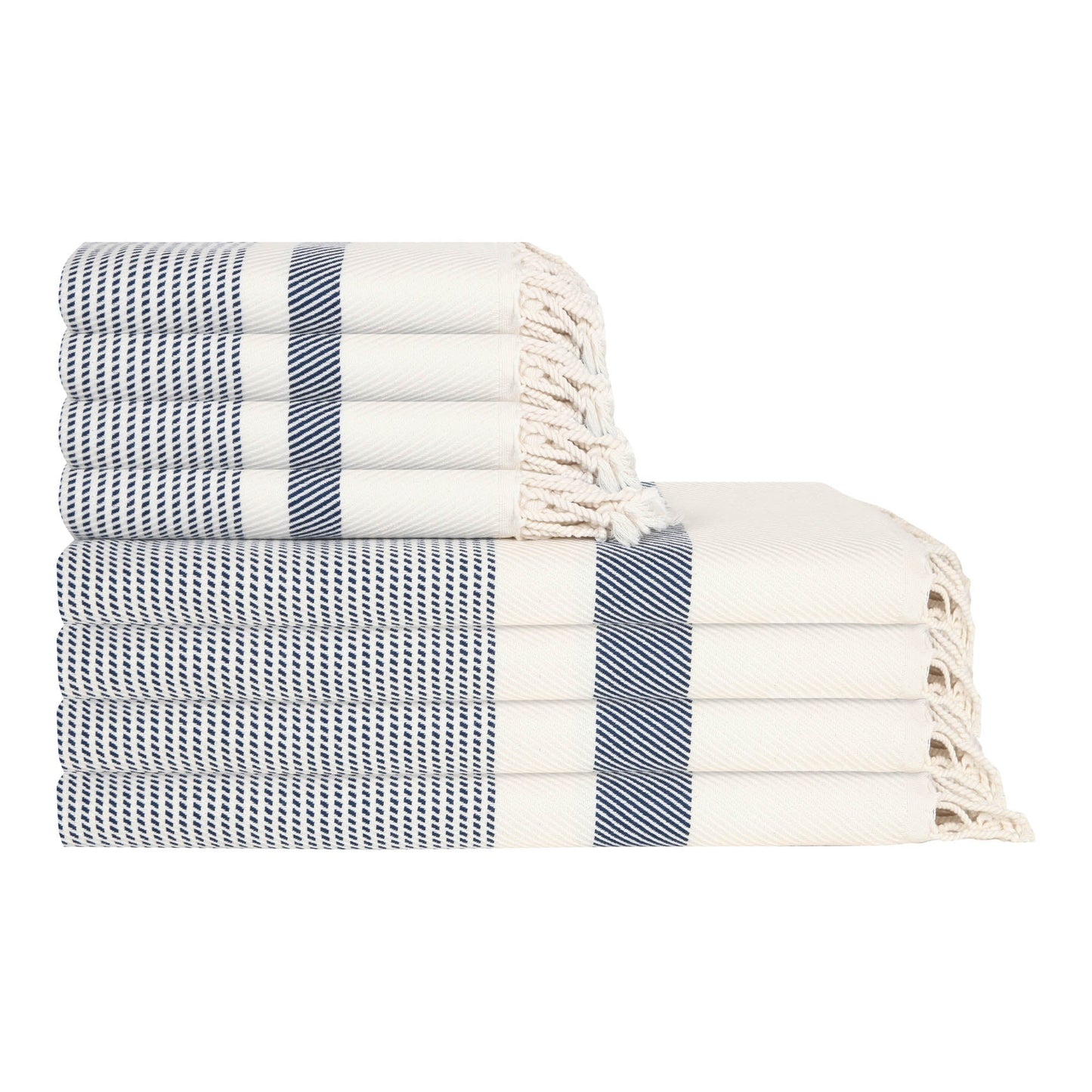 Pixel Turkish Towel Bundle