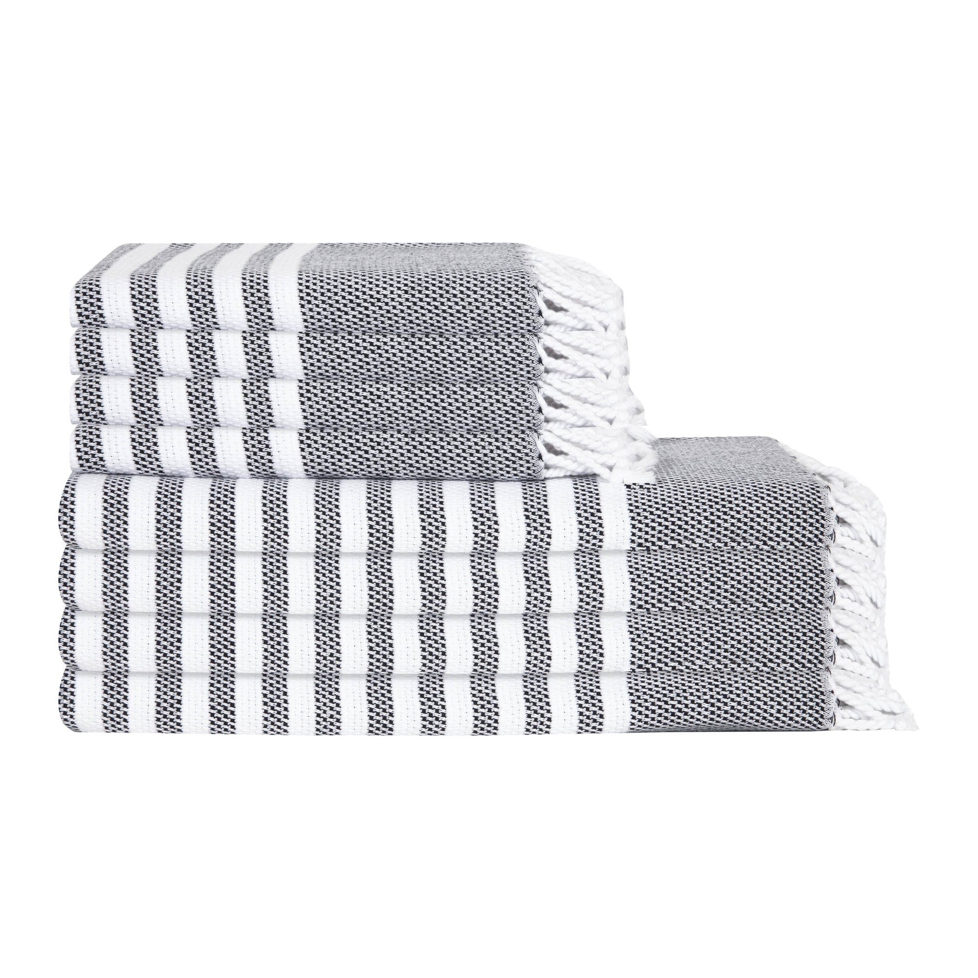 Eversoft Turkish Towel Bundle