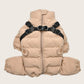 WINTER SNOWSUIT by Puppia