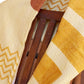 Sedona Tablecloth
