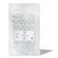 Fast Drying Hair Towel
