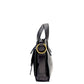Barton Carryall