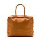 Bonnell Travel Bag