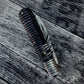 Evangeline's Vintage Pocket Knives
