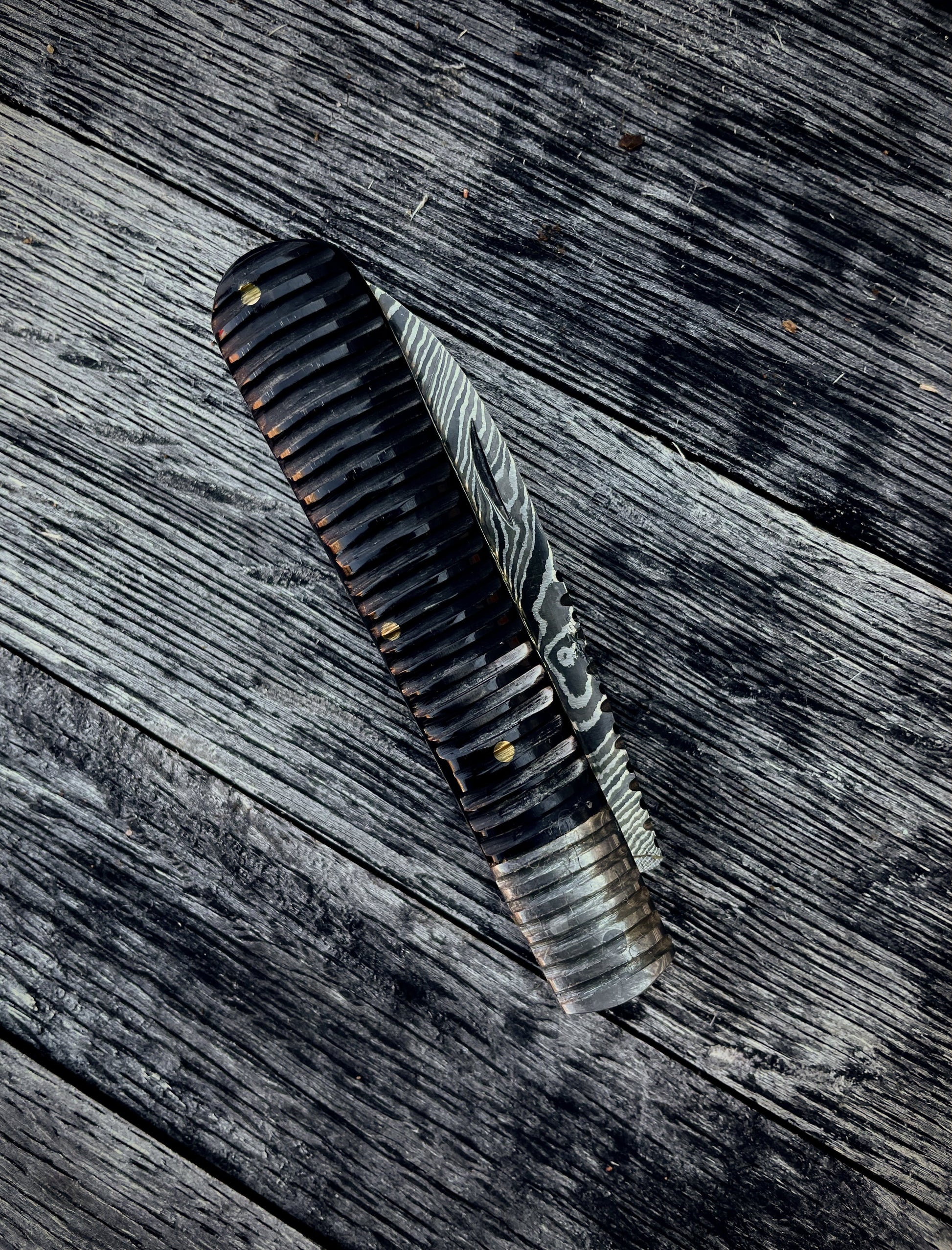 Evangeline's Vintage Pocket Knives