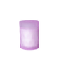 Lavender + Wild Honey | 10.5 oz