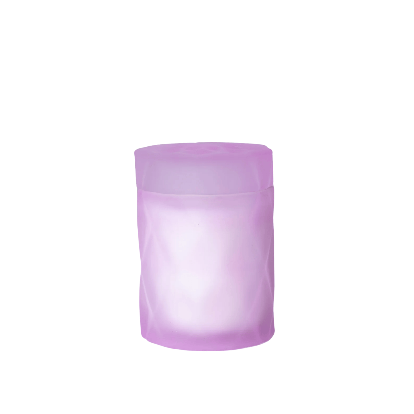 Lavender + Wild Honey | 10.5 oz