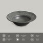 Dessert/Deep Rim Plate Set of 4