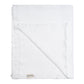 Soho Supersoft Turkish Towel