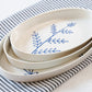 Süheyla Nesting Plates