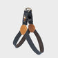 ADVENTURE HARNESS by Howlpot