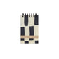 Row Tiny Notebook