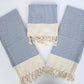Mare Hand/Kitchen Towel