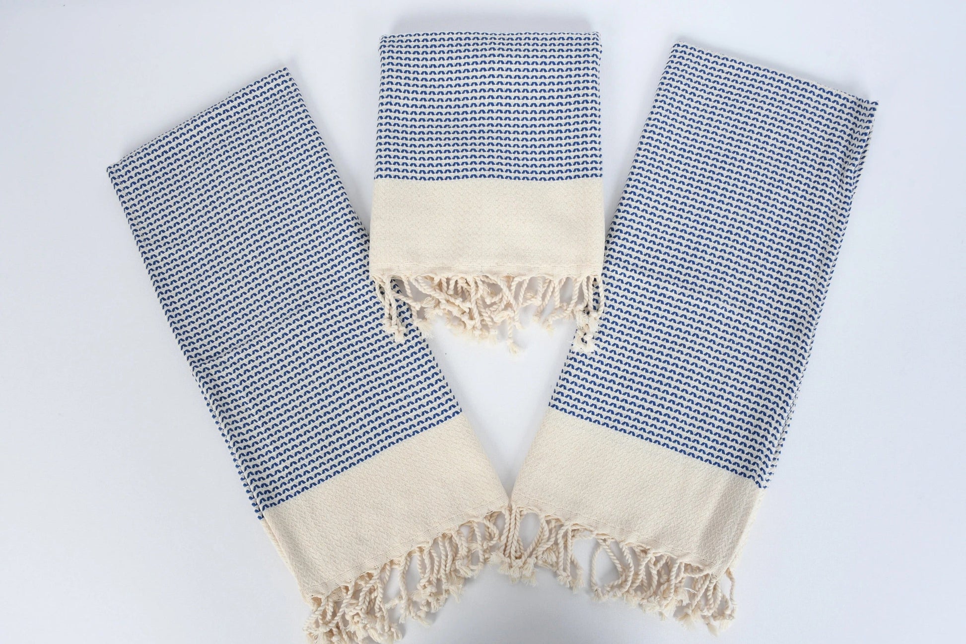 Mare Hand/Kitchen Towel