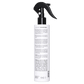 Empowering Blowout Spray