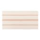 Bosa Linen Turkish Towel
