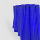 Luxury 3D Printed Abstract Stool – Modern Contemporary Furniture