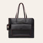 THE VEGAN PET TOTE by Caraa