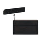 Solid Wood Arno Wall-Mounted Nightstand